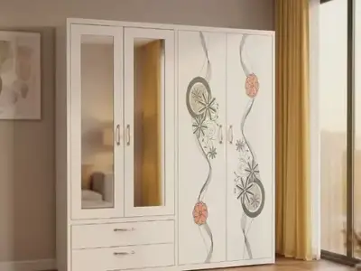 Metal wardrobe LKSY AL-12.jpg