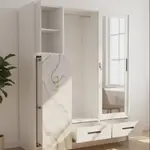 “Metal