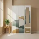“Metal