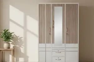 Metal wardrobe LKSY AL-07.jpg