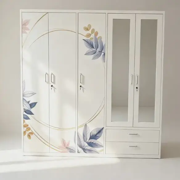 Metal wardrobe LKSYB01 1.jpg