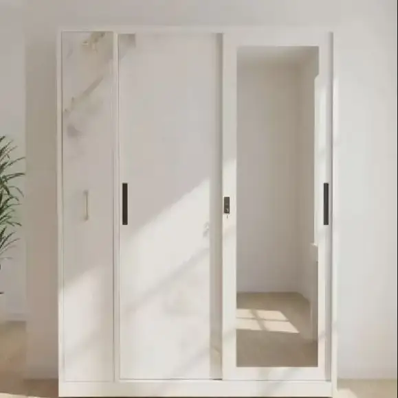 Metal wardrobe LKSY AL-14.jpg