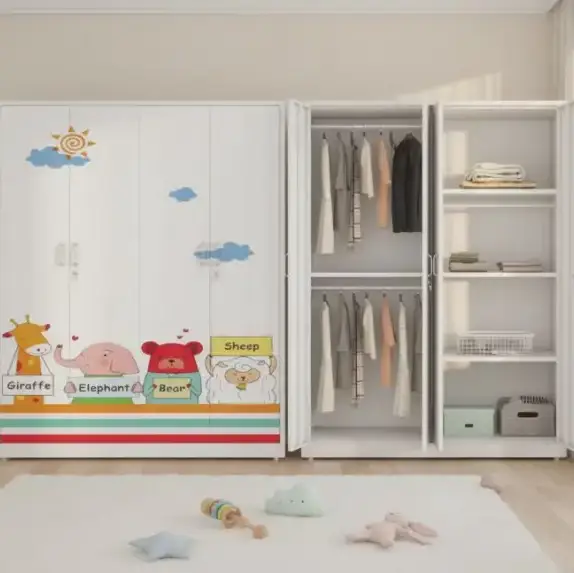 Metal wardrobe LKSY AL-11.jpg
