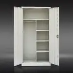 “Metal