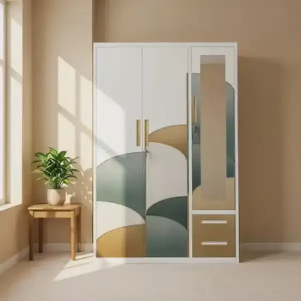 Metal wardrobe LKSY AL-08.jpg