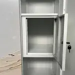 “Metal