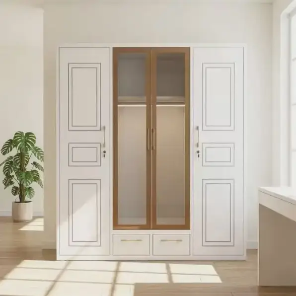Metal wardrobe LKSY AL-10.jpg