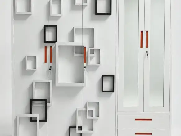 Metal wardrobe LKSYB02 1.jpg