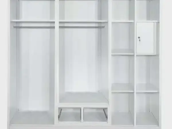 Metal wardrobe LKSYB05 5.jpg