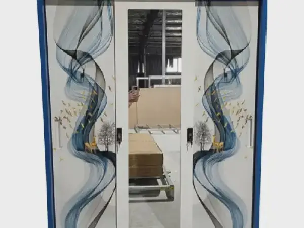 Metal wardrobe LKSY NW-08.jpg