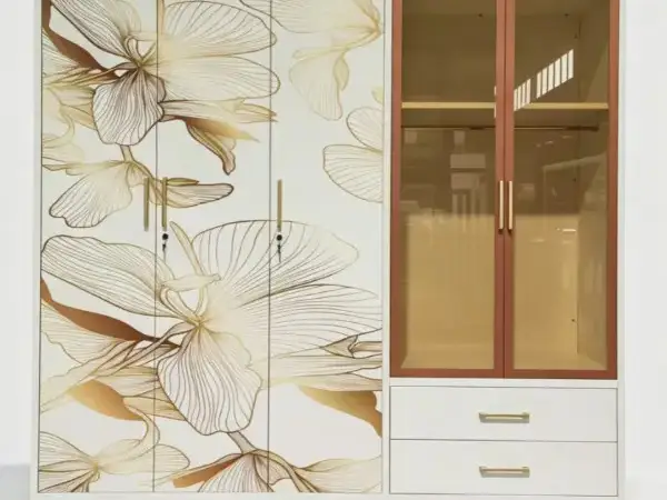Metal wardrobe LKSYB03 1.jpg