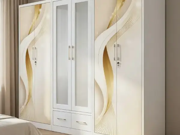 Metal wardrobe LKSYB05 2.jpg