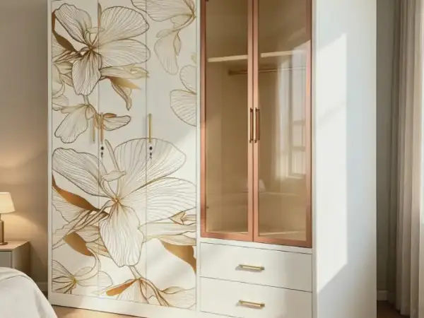 Metal wardrobe LKSYB03 3.jpg