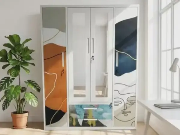 Metal wardrobe LKSY NW-11.jpg