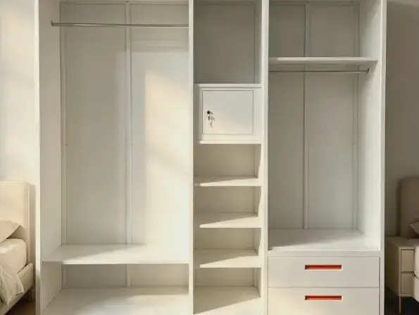 Metal wardrobe LKSYB03 4.jpg