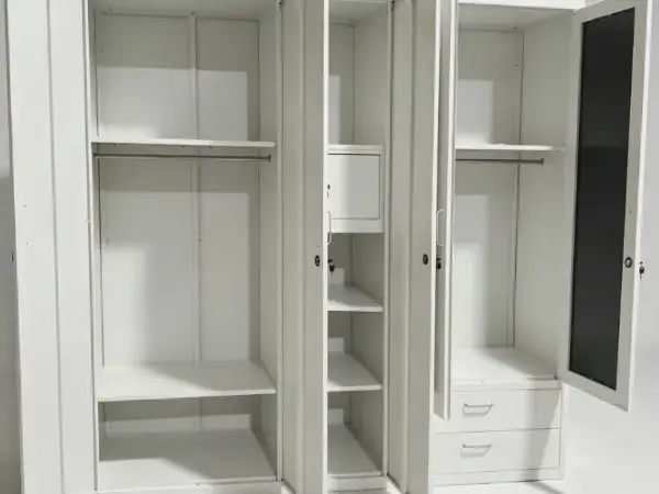 Metal wardrobe LKSYB01 4.jpg