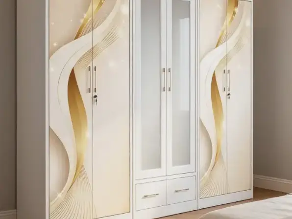 Metal wardrobe LKSYB05 3.jpg