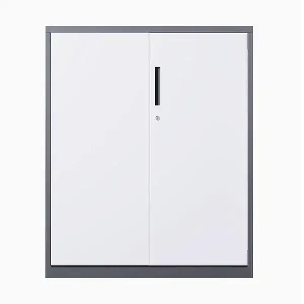 Mini File Cabinet