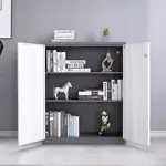 “Mini