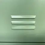 “Mint