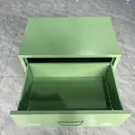 “Mint