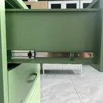 “Mint