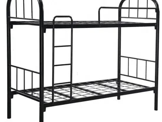 Modern School Bed -4