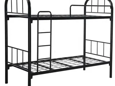Modern School Bed -4