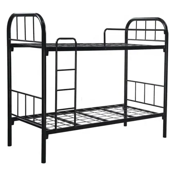 Modern School Bed -4