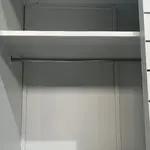 “New
