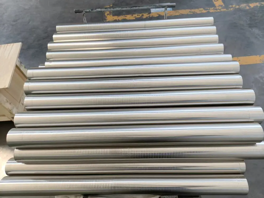 Inconel 693