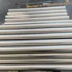 “Inconel