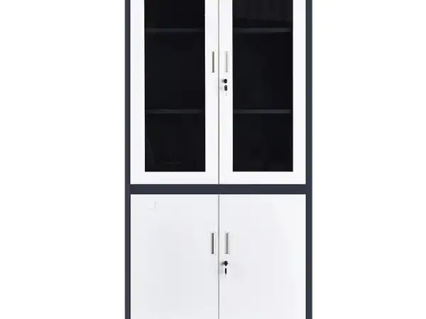 Office File Cabinet