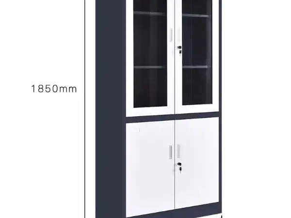 Office File Cabinet