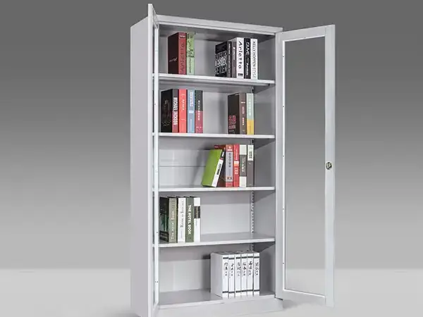 Office-Metal-File-Cabinet