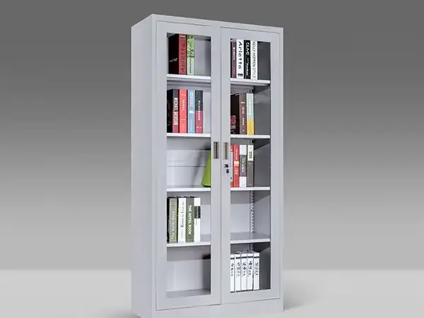Office-Metal-File-Cabinet