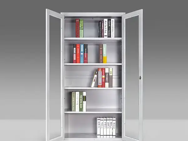 Office-Metal-File-Cabinet