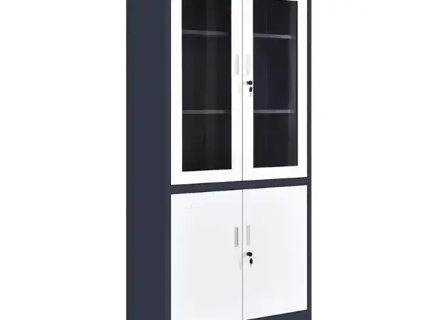 Office File Cabinet