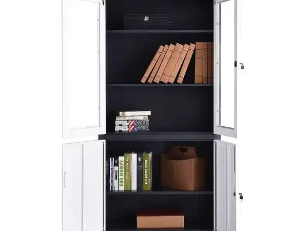 Office File Cabinet