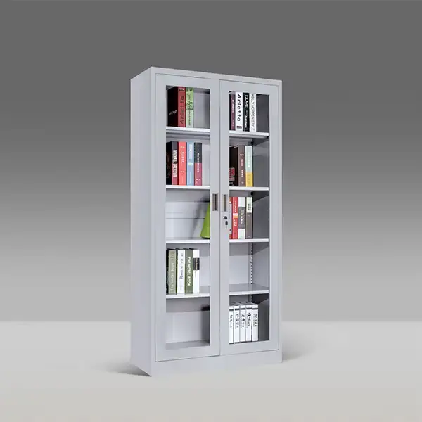 Office-Metal-File-Cabinet