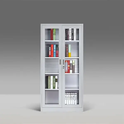 Office-Metal-File-Cabinet