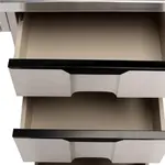 “Office