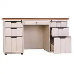 “Office