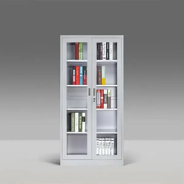 Office-Metal-File-Cabinet
