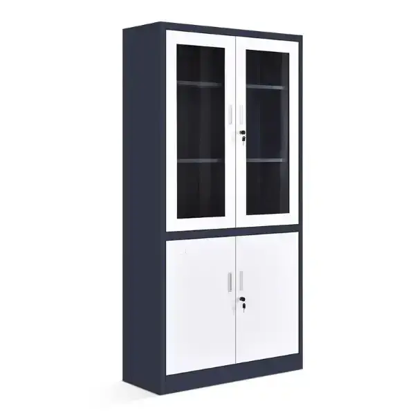 Office File Cabinet