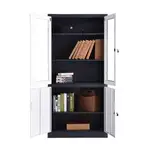 “Office