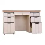 “Office