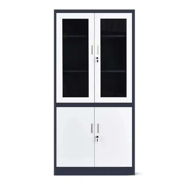 Office File Cabinet