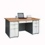 “Office
