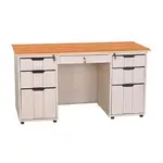 “Office